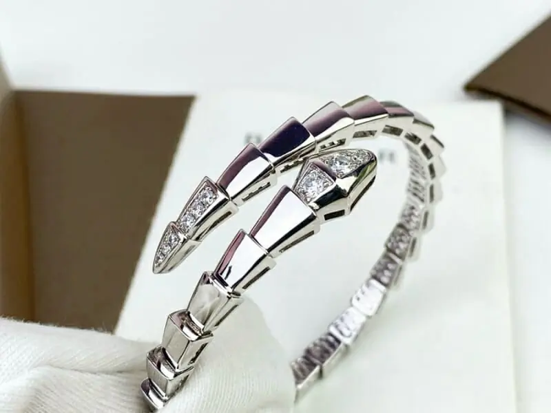 bvlgari bracelets s_12524032